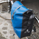 Vaude Aqua Back Rear Bike Panniers - Forza Sports