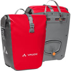 Vaude Aqua Back Rear Bike Panniers - Forza Sports