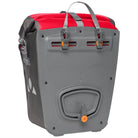 Vaude Aqua Back Rear Bike Panniers - Forza Sports