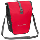 Vaude Aqua Back Rear Bike Panniers - Forza Sports
