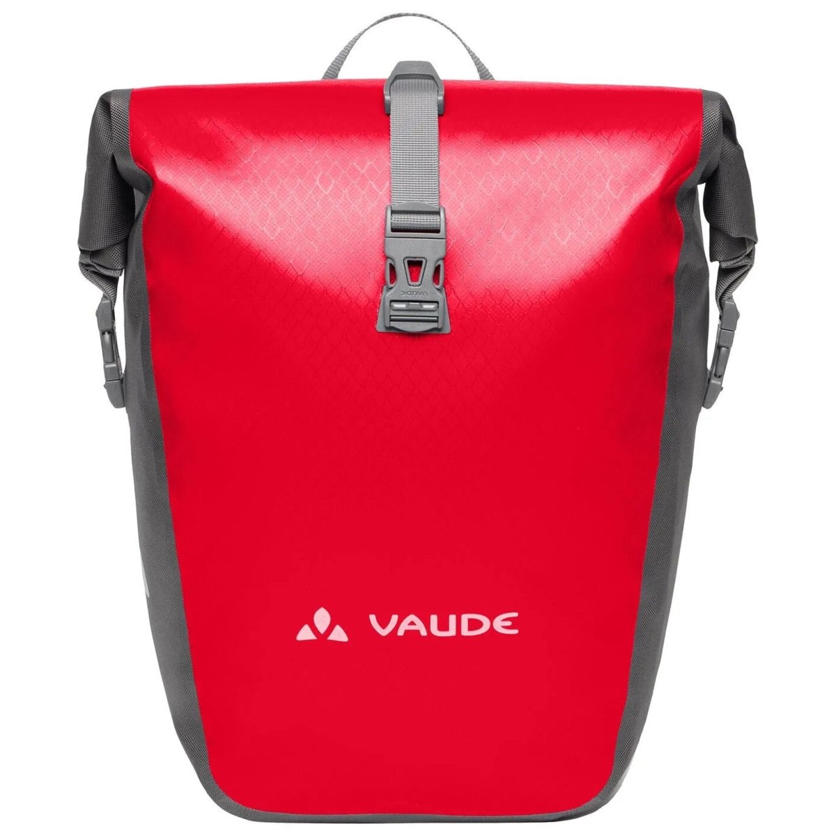 Vaude Aqua Back Rear Bike Panniers - Forza Sports