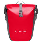 Vaude Aqua Back Rear Bike Panniers - Forza Sports
