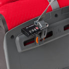 Vaude Aqua Back Rear Bike Panniers - Forza Sports