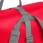 Vaude Aqua Back Rear Bike Panniers - Forza Sports