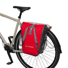 Vaude Aqua Back Rear Bike Panniers - Forza Sports