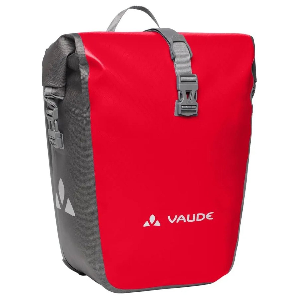 Vaude Aqua Back Single Rear Bike Pannier - Forza Sports