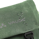 Vaude Augsburg IV Bike Handlebar Bag - Forza Sports