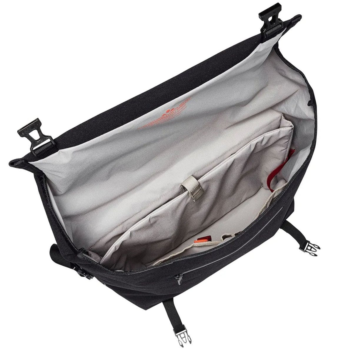 Vaude Augsburg IV M Bike Bag - Forza Sports