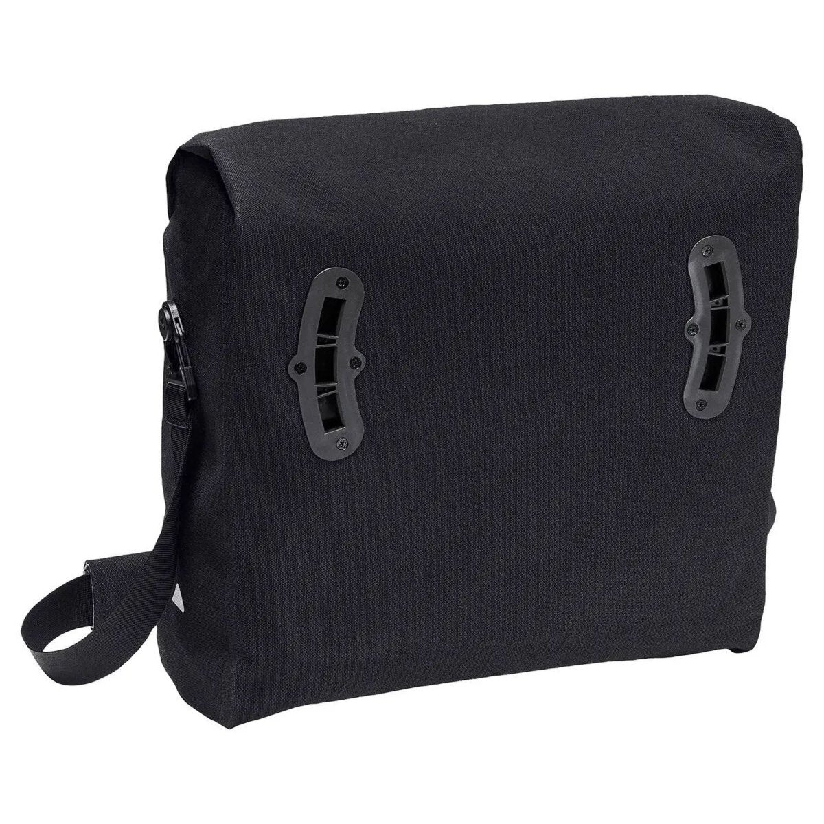 Vaude Augsburg IV M Bike Bag - Forza Sports