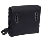 Vaude Augsburg IV M Bike Bag - Forza Sports