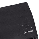 Vaude Augsburg IV M Bike Bag - Forza Sports