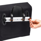 Vaude Augsburg IV M Bike Bag - Forza Sports