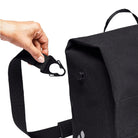 Vaude Augsburg IV M Bike Bag - Forza Sports