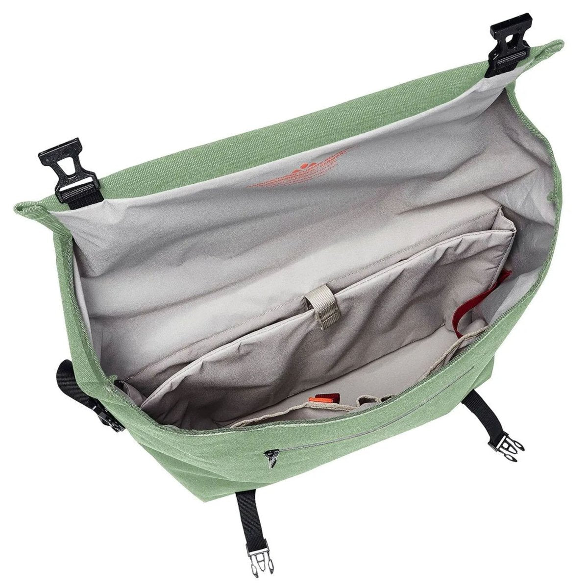 Vaude Augsburg IV M Bike Bag - Forza Sports