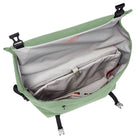 Vaude Augsburg IV M Bike Bag - Forza Sports