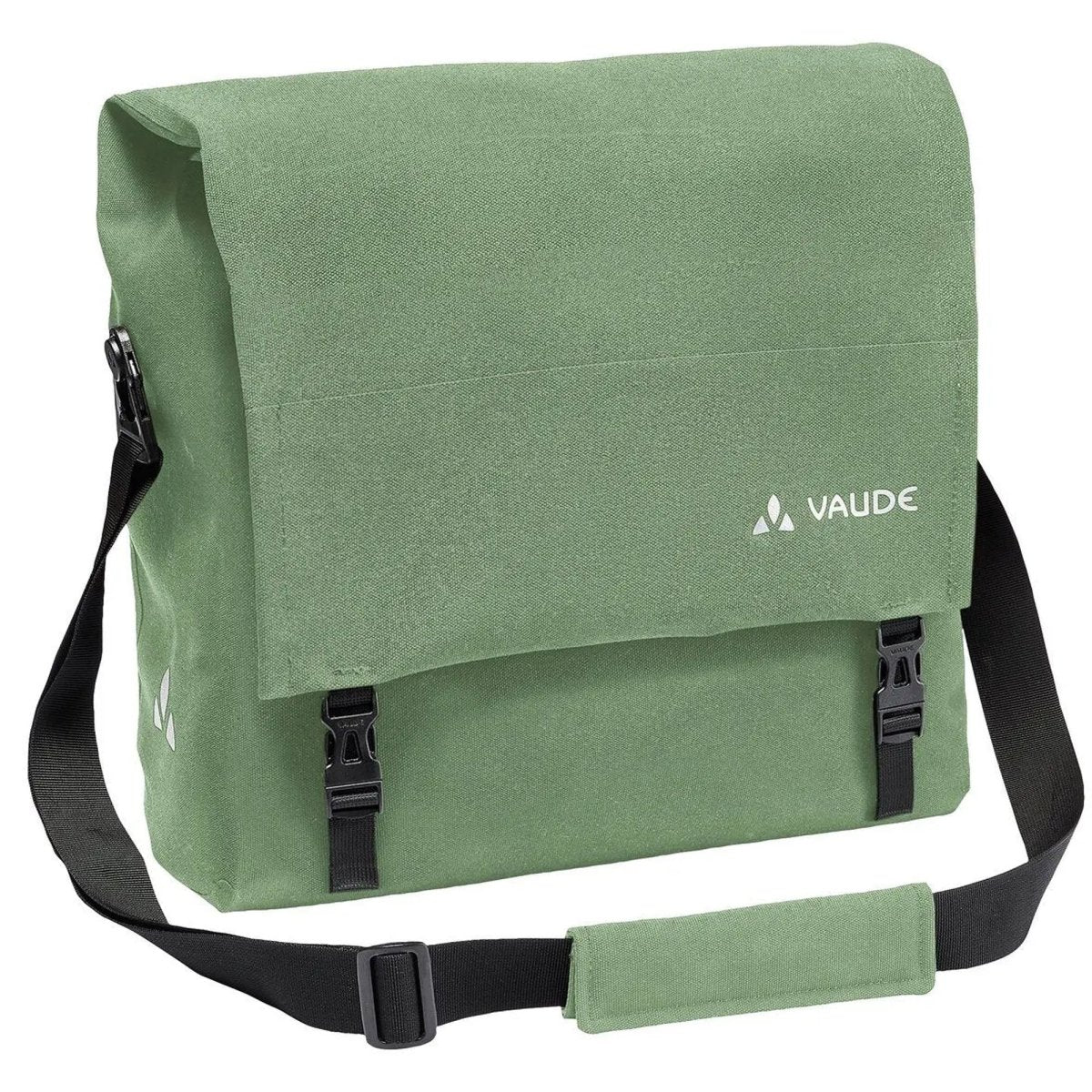 Vaude Augsburg IV M Bike Bag - Forza Sports