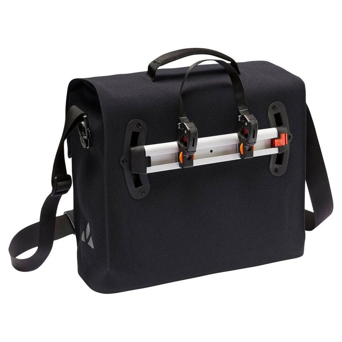 Vaude Bayreuth IV M Bike Bag - Forza Sports