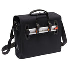 Vaude Bayreuth IV M Bike Bag - Forza Sports