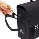 Vaude Bayreuth IV M Bike Bag - Forza Sports