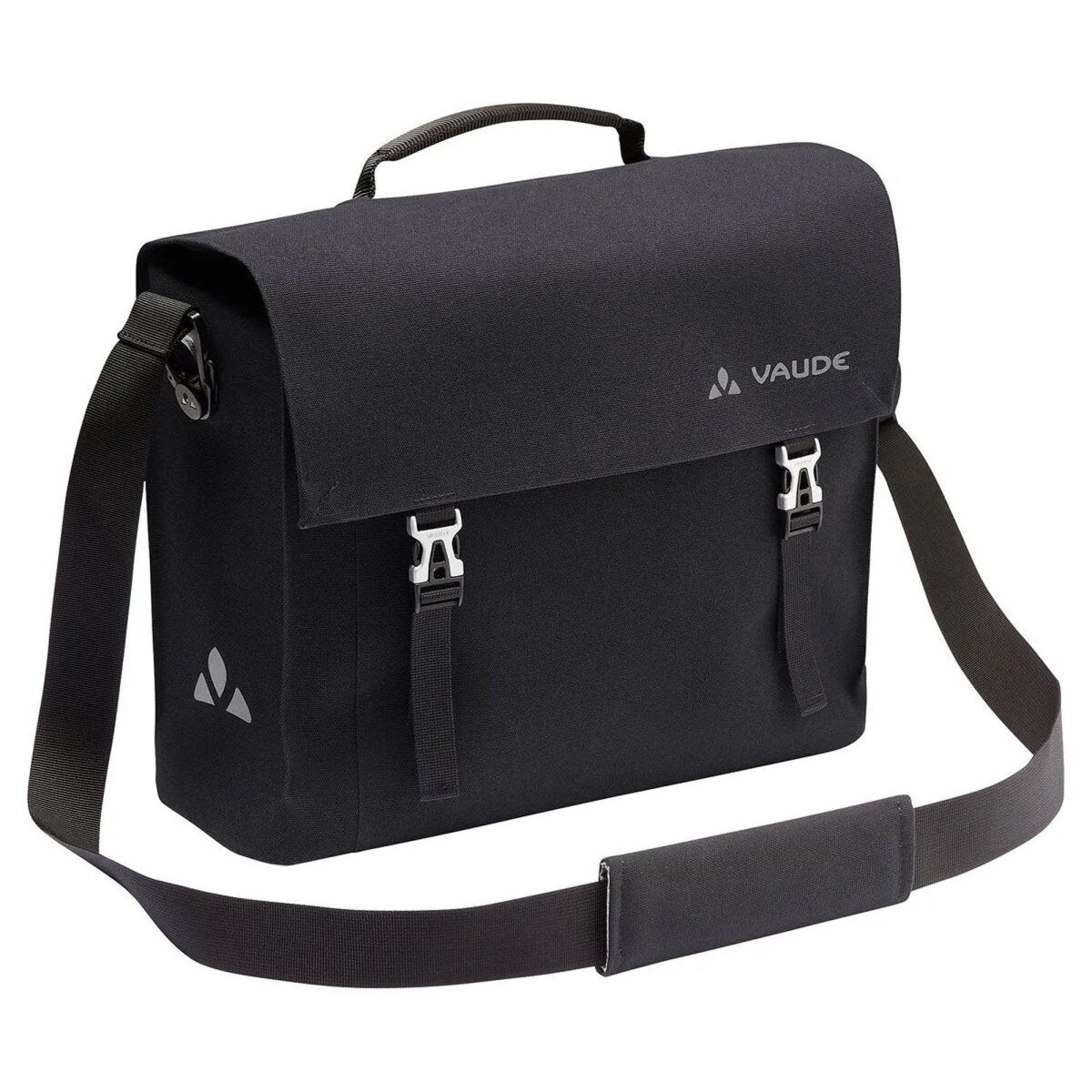 Vaude Bayreuth IV M Bike Bag - Forza Sports