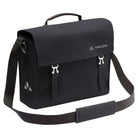 Vaude Bayreuth IV M Bike Bag - Forza Sports