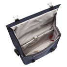 Vaude Bayreuth IV M Bike Bag - Forza Sports