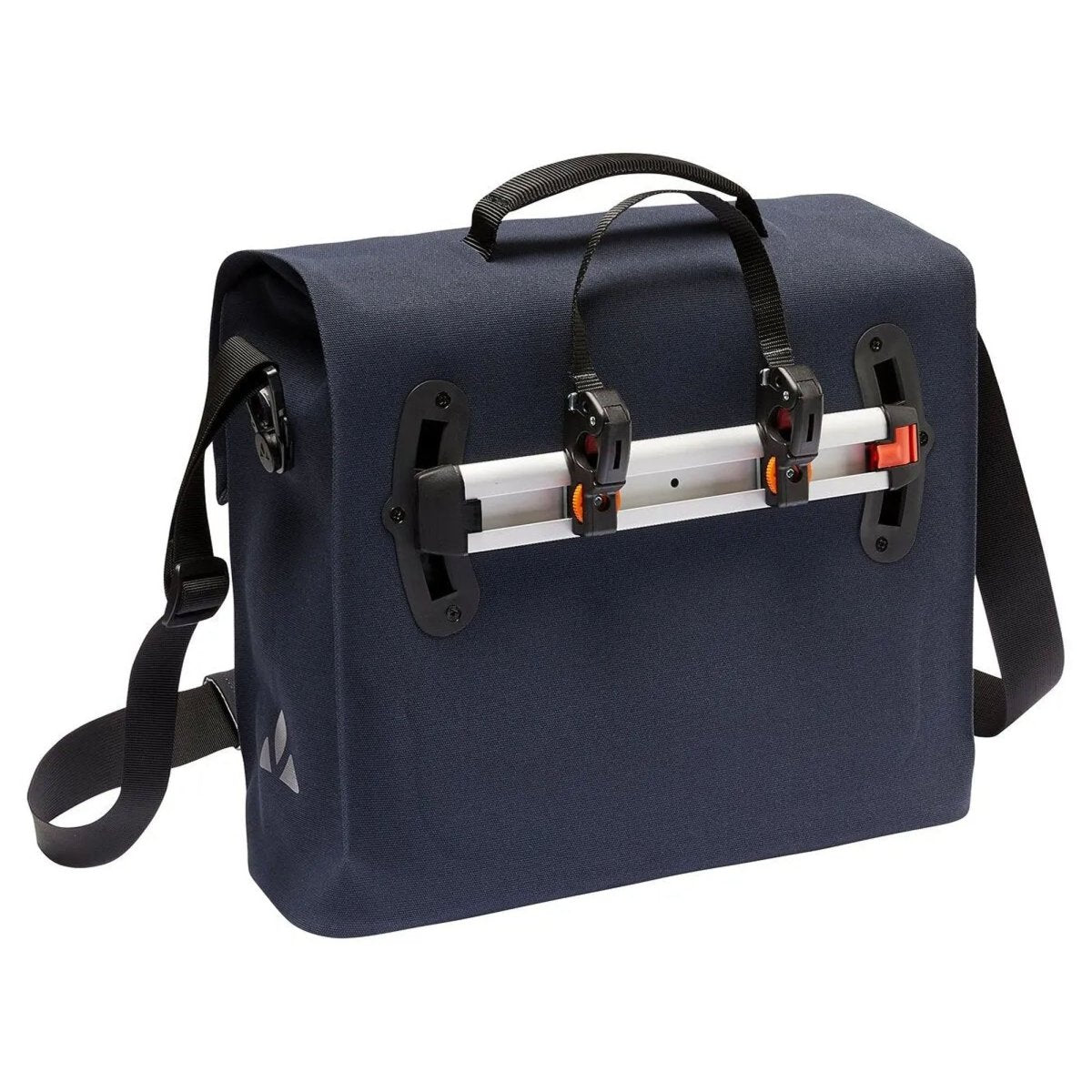 Vaude Bayreuth IV M Bike Bag - Forza Sports