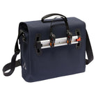 Vaude Bayreuth IV M Bike Bag - Forza Sports