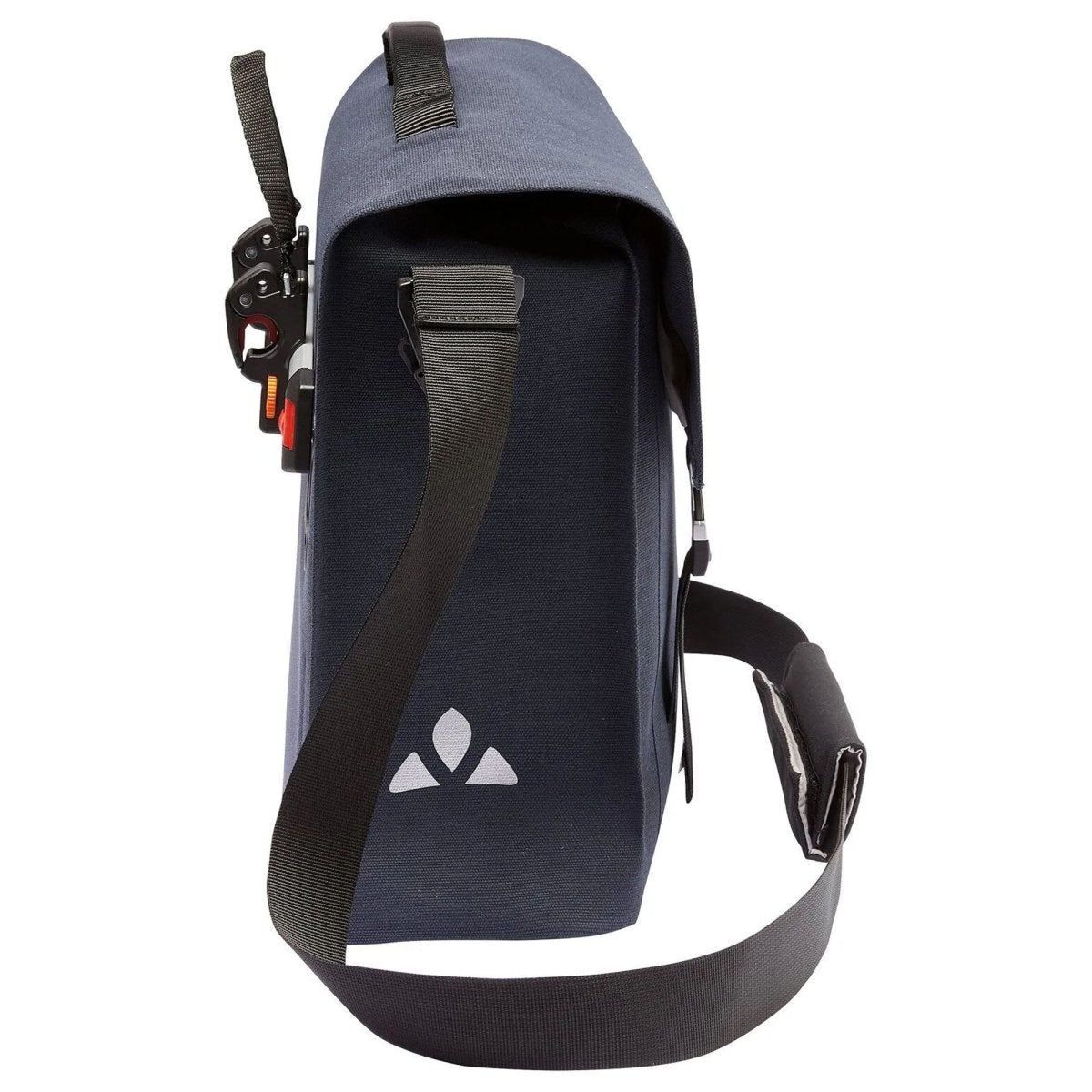 Vaude Bayreuth IV M Bike Bag - Forza Sports