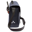 Vaude Bayreuth IV M Bike Bag - Forza Sports