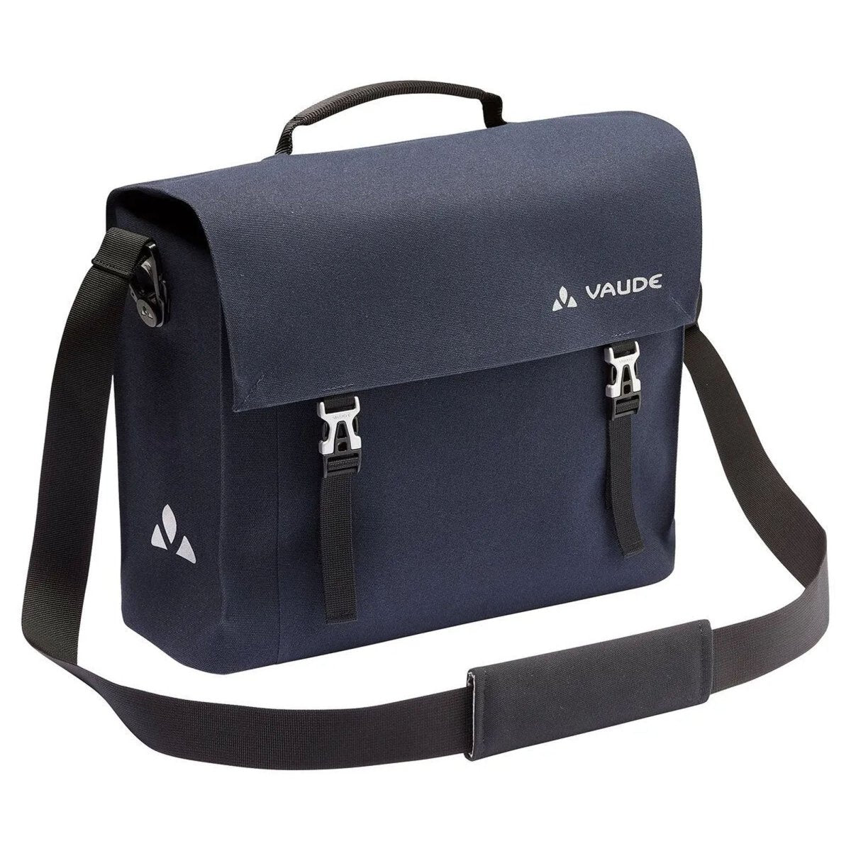 Vaude Bayreuth IV M Bike Bag - Forza Sports