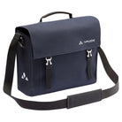 Vaude Bayreuth IV M Bike Bag - Forza Sports