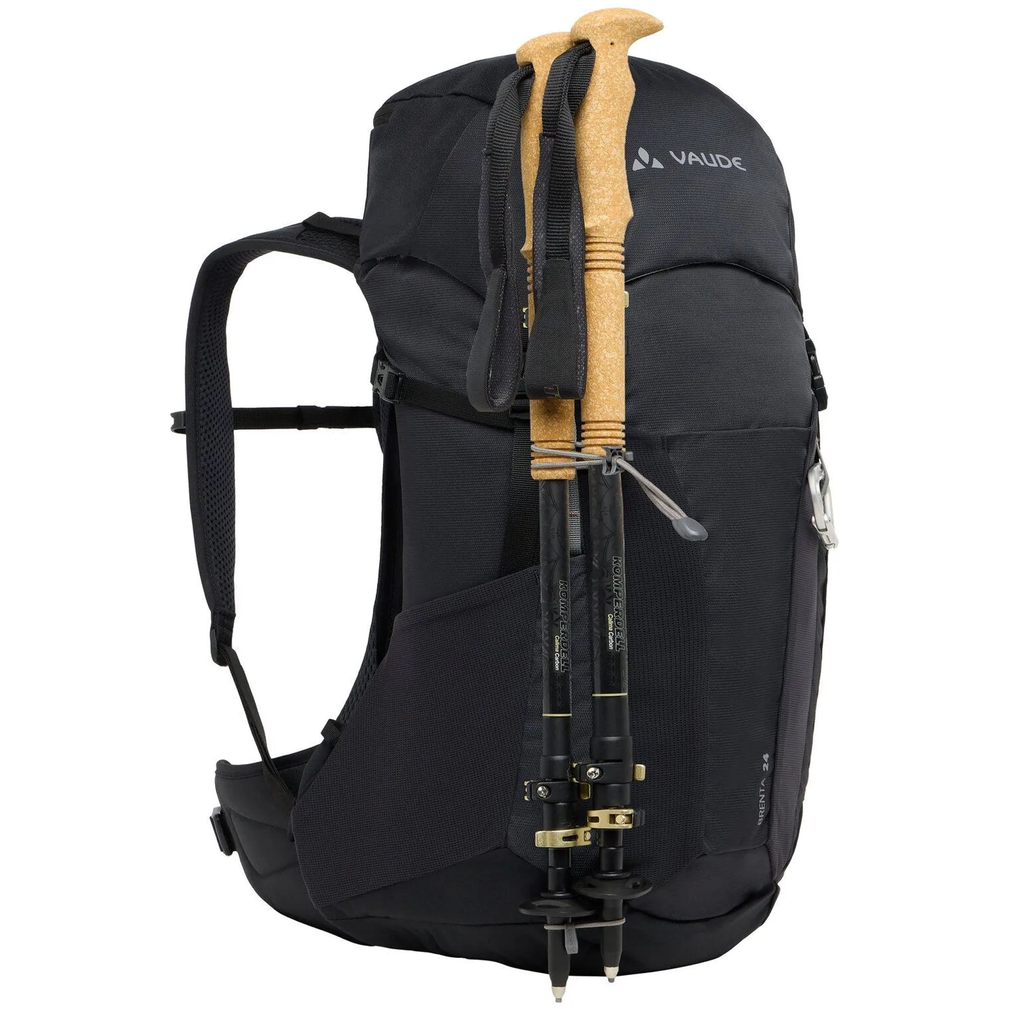 vaude wanderrucksack brenta 24 Vaude Brenta 24 Wanderrucksack – Forza Sports