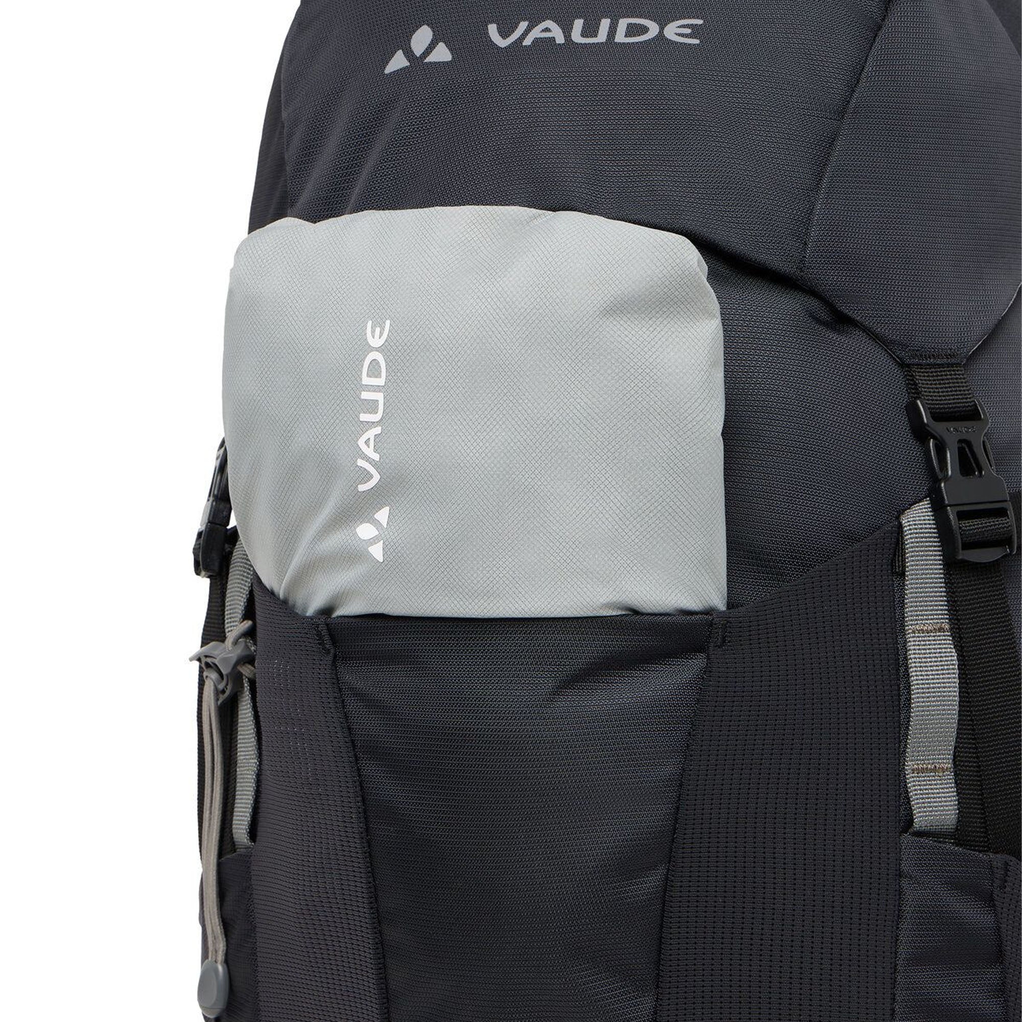 brenta 24 - wanderrucksack Vaude Brenta 24 Wanderrucksack – Forza Sports