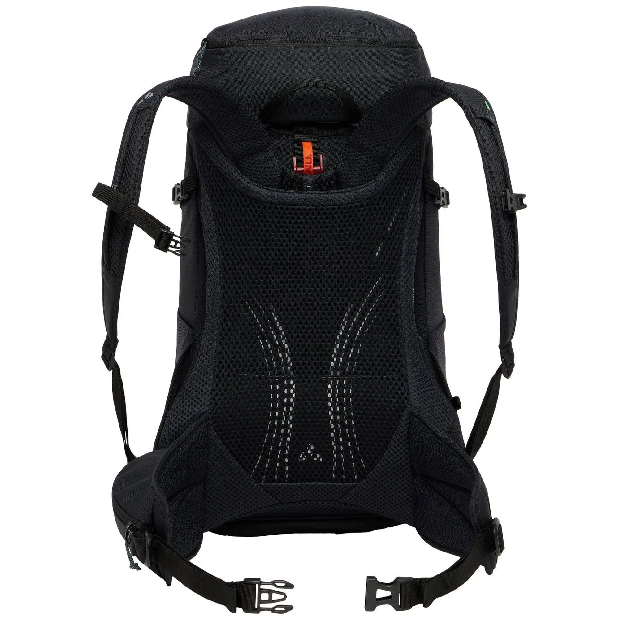 brenta 24 - wanderrucksack Vaude Brenta 24 Wanderrucksack – Forza Sports