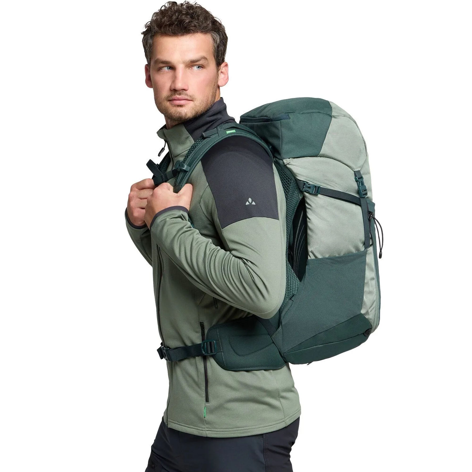 Vaude Brenta 30 Hiking Backpack