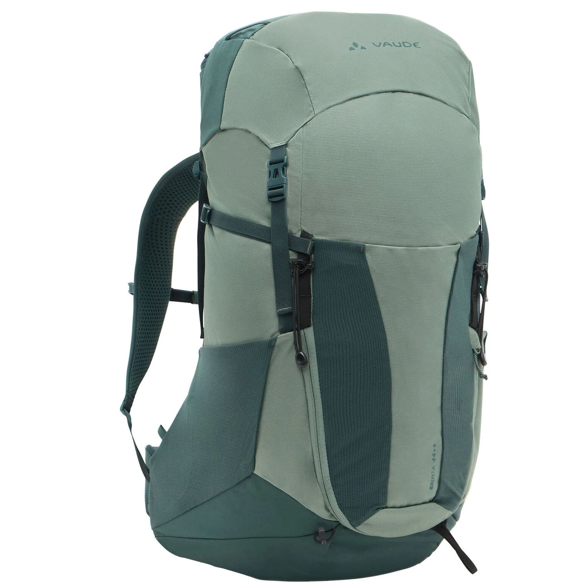 Vaude Brenta 44+6 Hiking Backpack