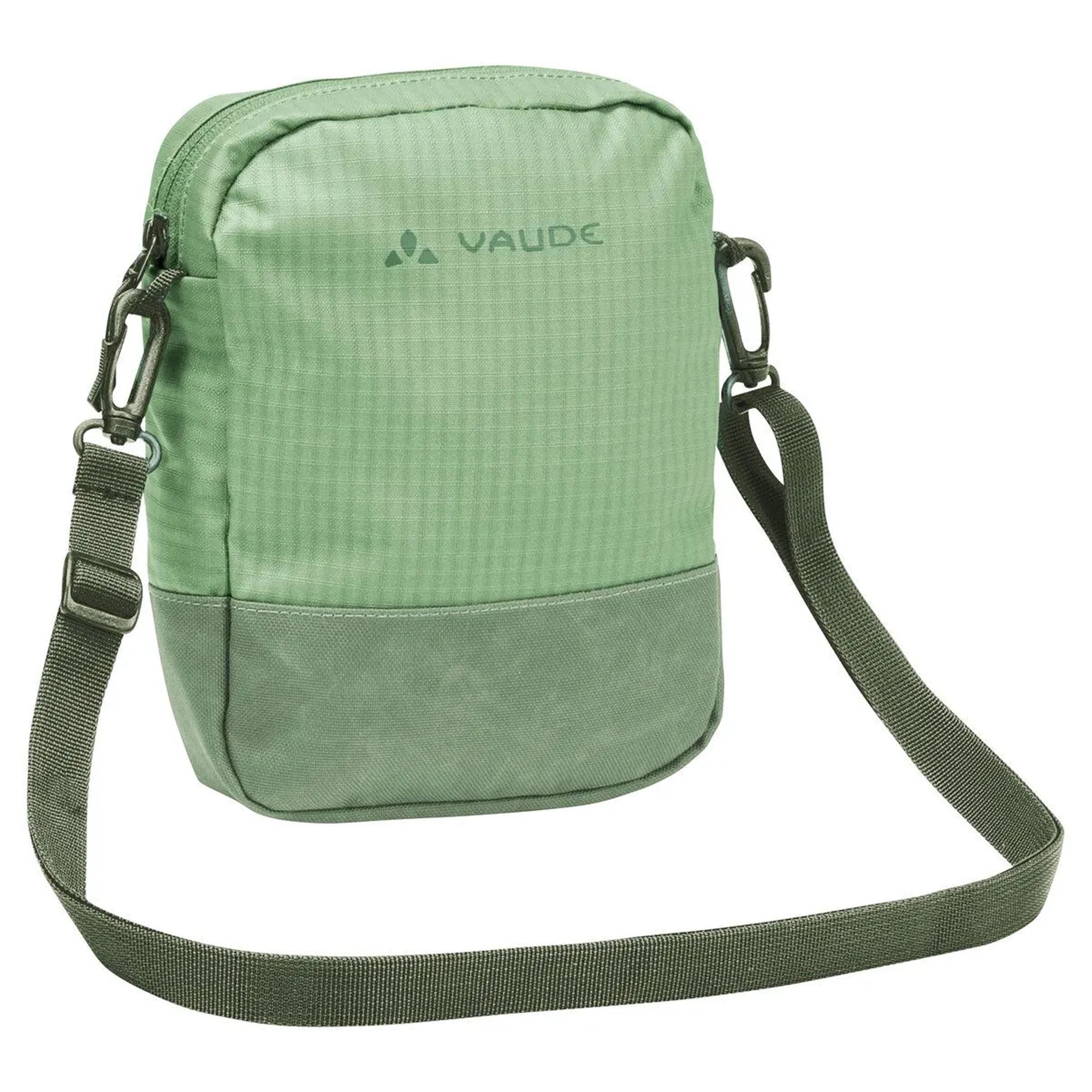 vaude cityben Vaude CityBen Shoulder Bag