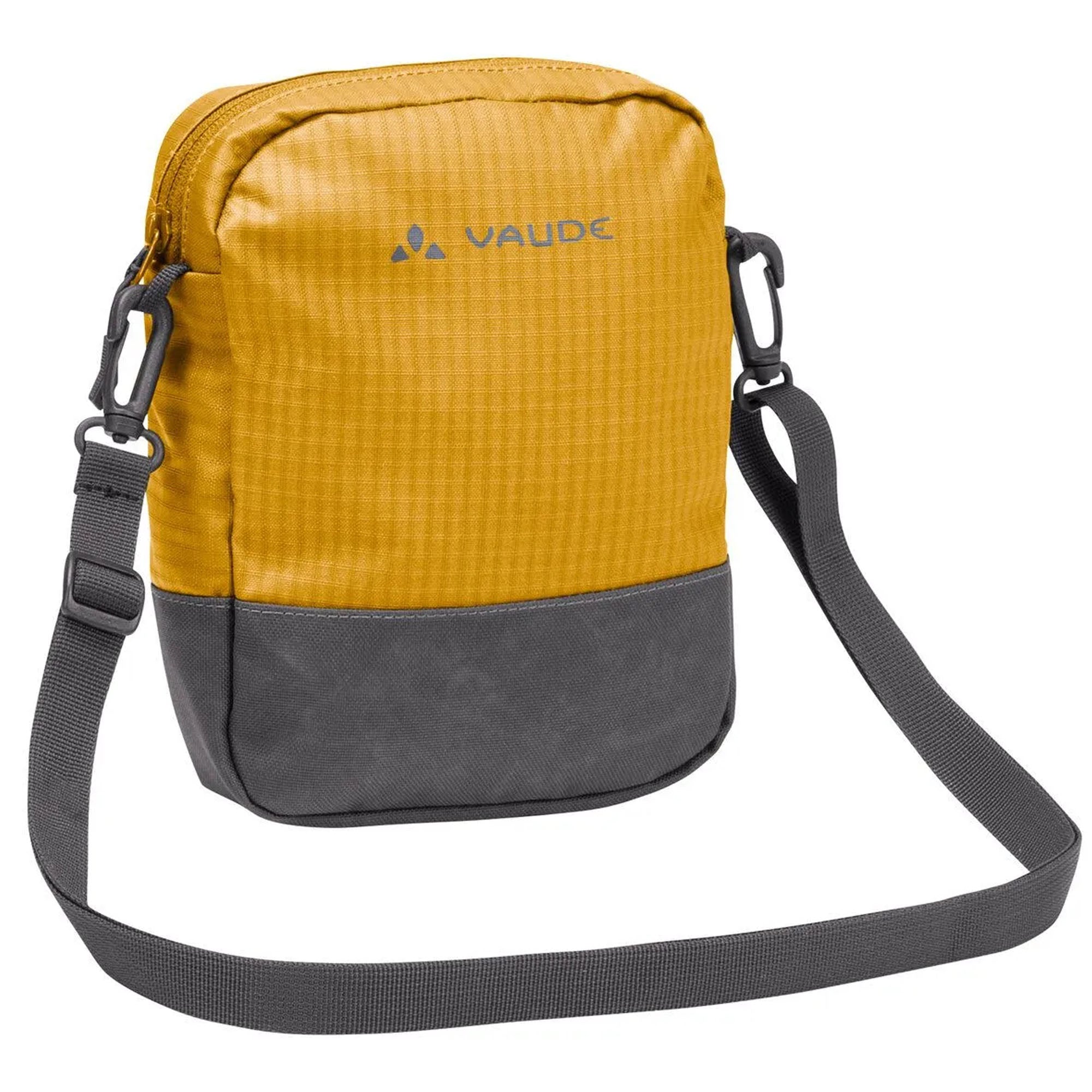 vaude cityben Vaude CityBen Shoulder Bag