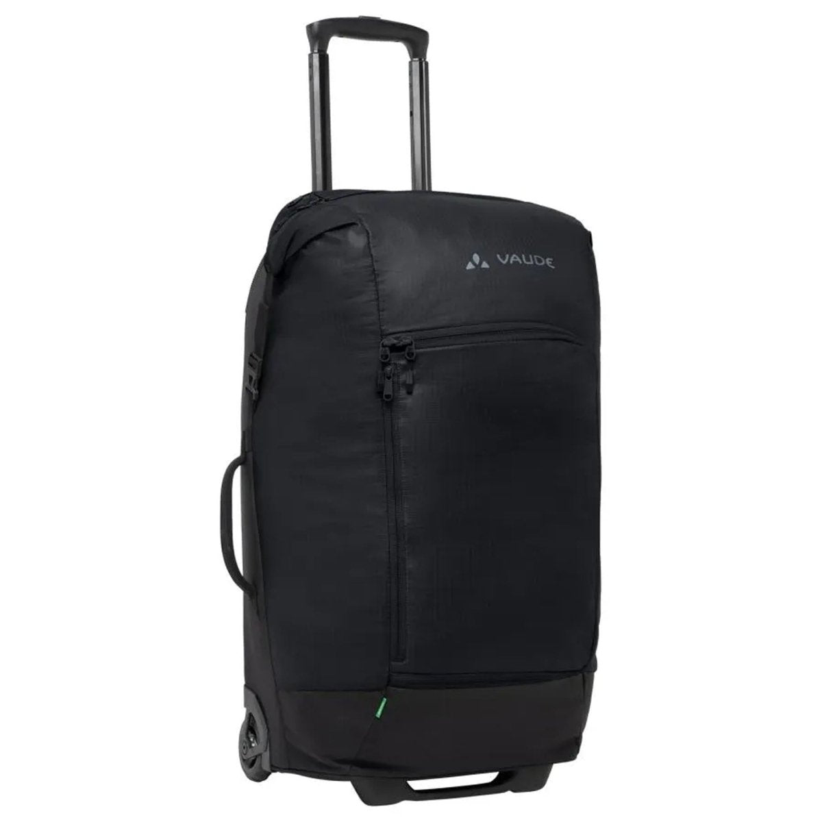 Vaude CityTravel 60 Mid - Sized Trolley with Roll Closure - Forza Sports