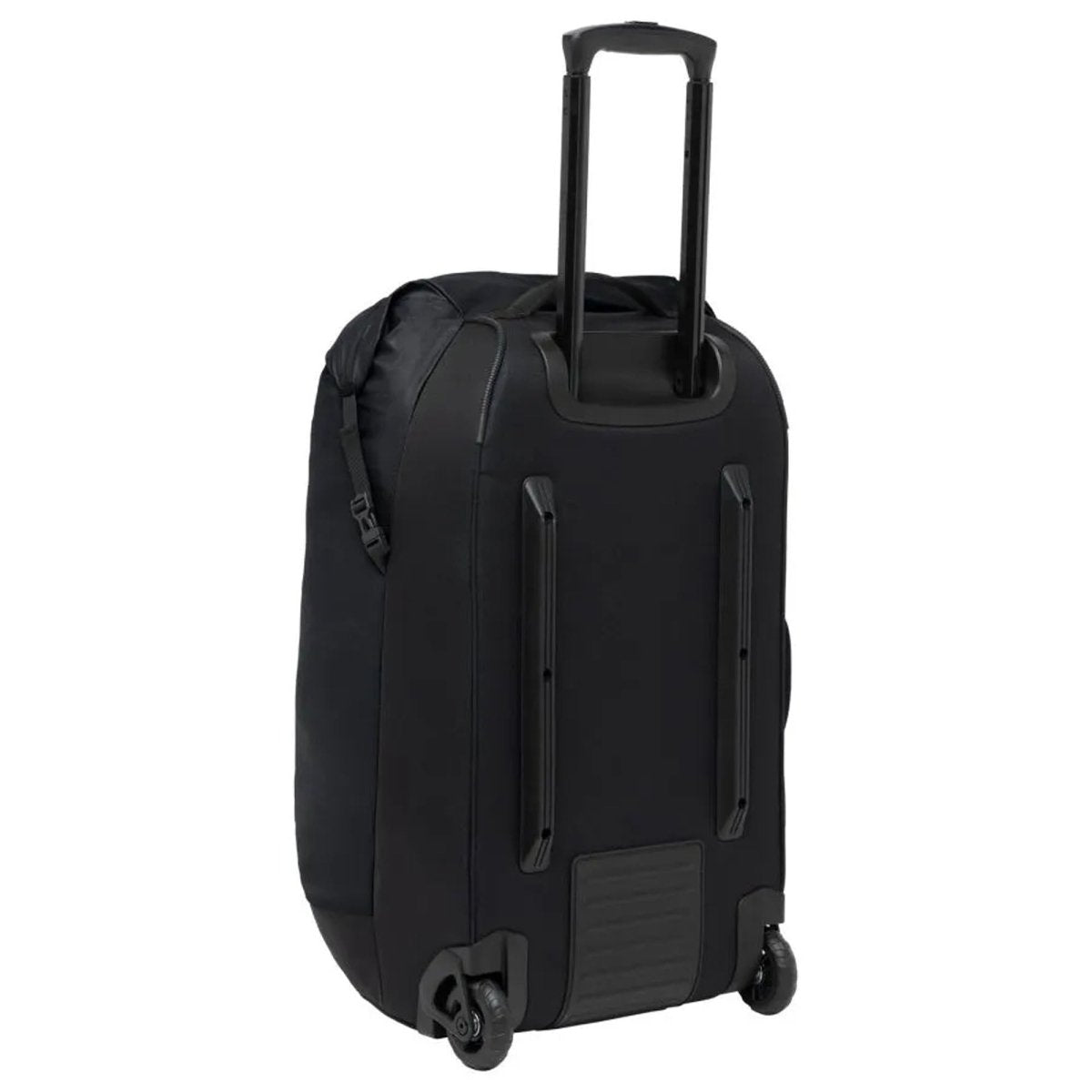 Vaude CityTravel 60 Mid - Sized Trolley with Roll Closure - Forza Sports