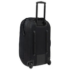 Vaude CityTravel 60 Mid - Sized Trolley with Roll Closure - Forza Sports