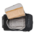Vaude CityTravel 60 Mid - Sized Trolley with Roll Closure - Forza Sports