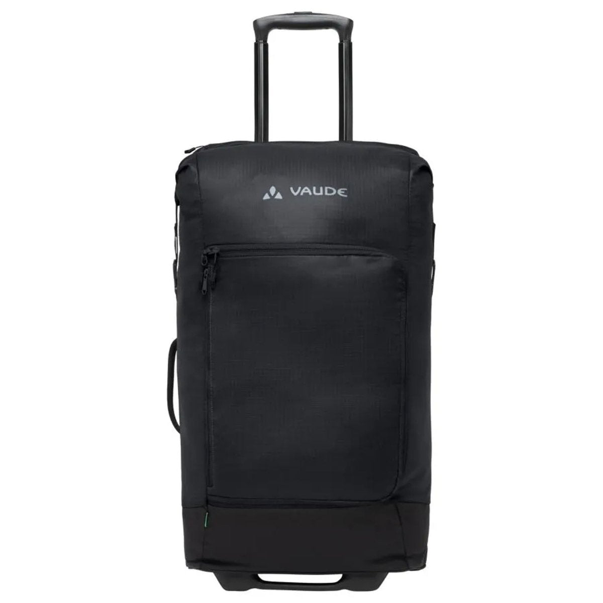 Vaude CityTravel 60 Mid - Sized Trolley with Roll Closure - Forza Sports