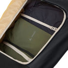 Vaude CityTravel 60 Mid - Sized Trolley with Roll Closure - Forza Sports