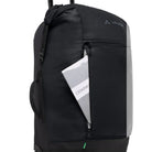 Vaude CityTravel 60 Mid - Sized Trolley with Roll Closure - Forza Sports
