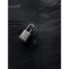 Vaude CityTravel 60 Mid - Sized Trolley with Roll Closure - Forza Sports