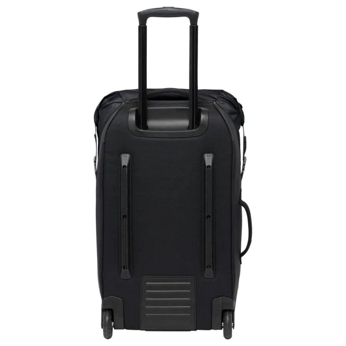 Vaude CityTravel 60 Mid - Sized Trolley with Roll Closure - Forza Sports