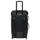Vaude CityTravel 60 Mid - Sized Trolley with Roll Closure - Forza Sports