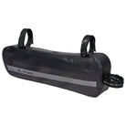 Vaude Frame Bag Proof L - Black - Forza Sports